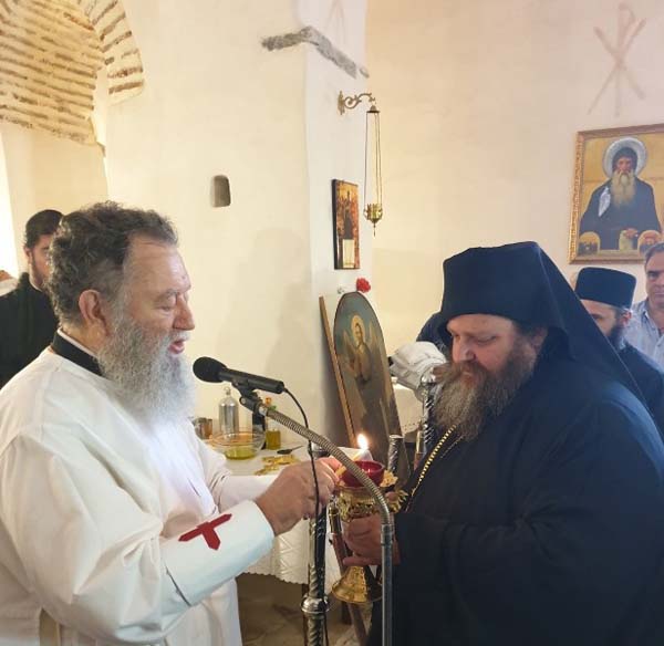 Εικόνα Ανάρτησης
